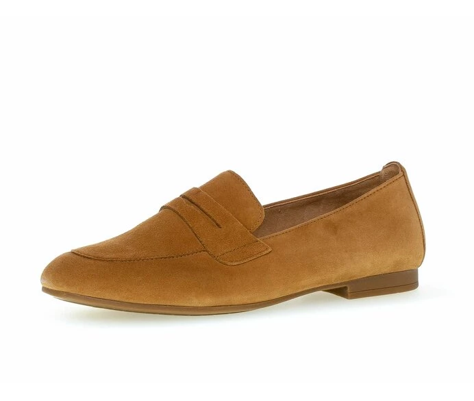 Loafers Dama Gabor Maro | RO0001713