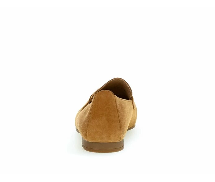 Loafers Dama Gabor Maro | RO0001713