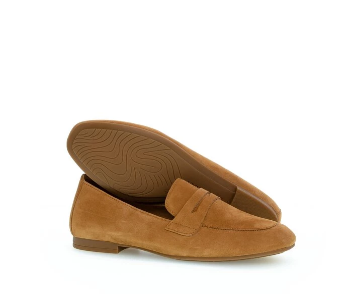 Loafers Dama Gabor Maro | RO0001713