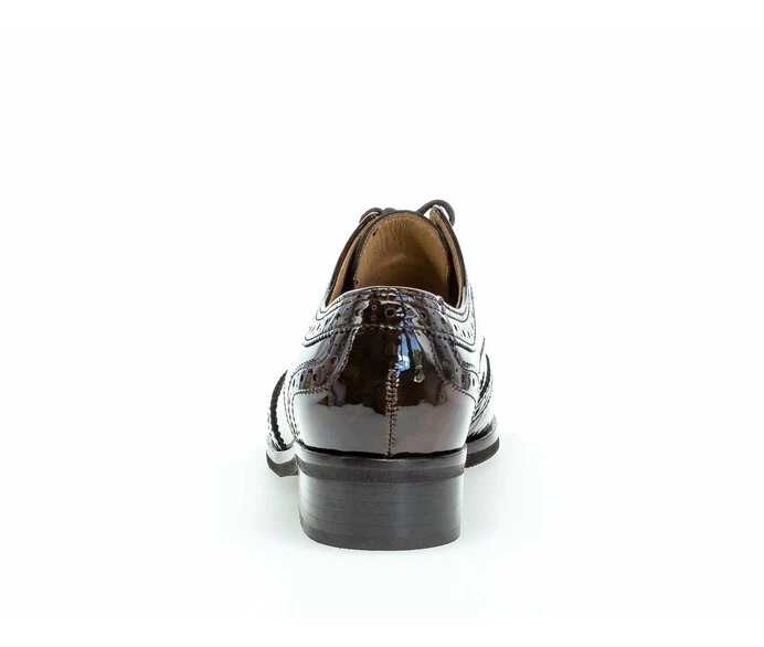 Loafers Dama Gabor Maro | RO0001714