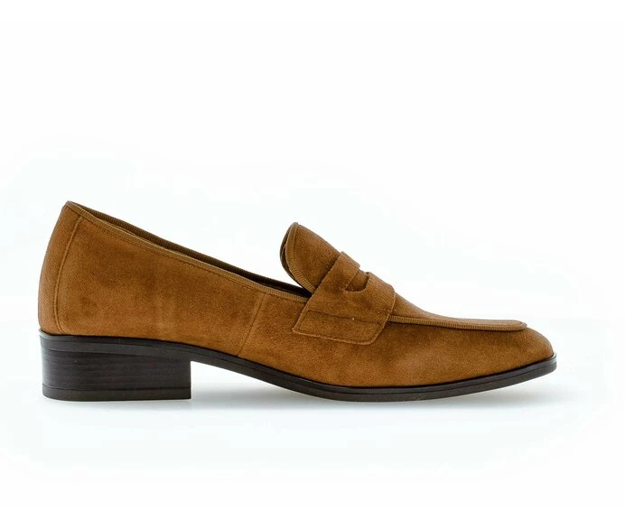 Loafers Dama Gabor Maro | RO0001719