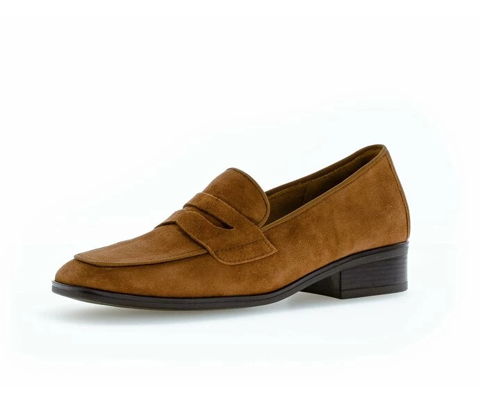 Loafers Dama Gabor Maro | RO0001719