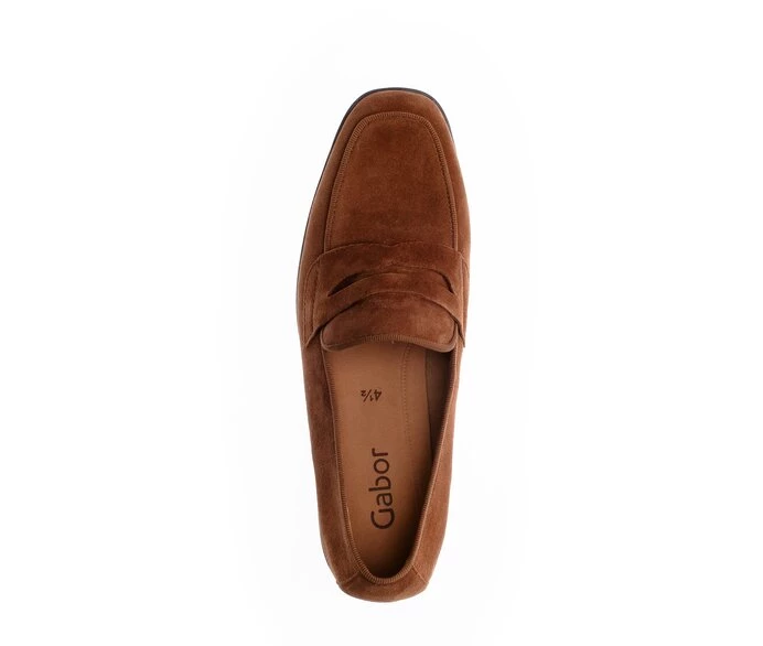 Loafers Dama Gabor Maro | RO0001719