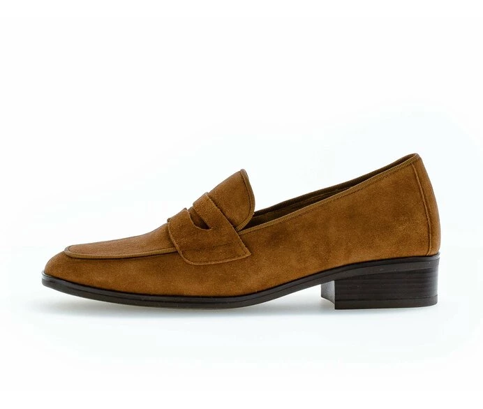 Loafers Dama Gabor Maro | RO0001719