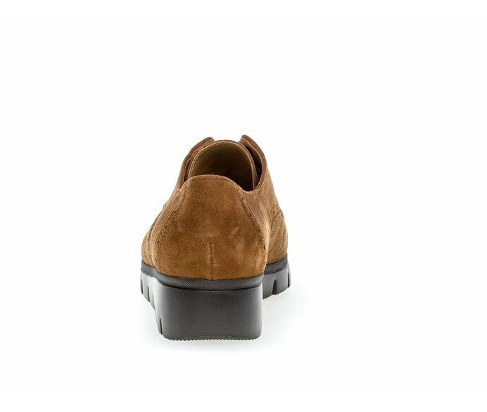 Loafers Dama Gabor Maro | RO0001735