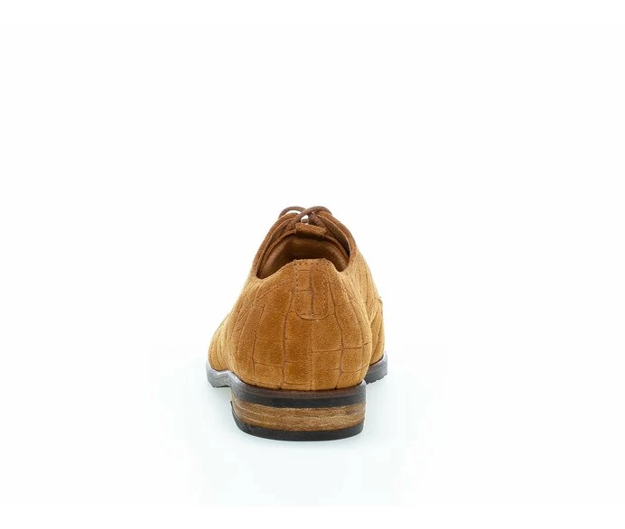 Loafers Dama Gabor Maro | RO0001738