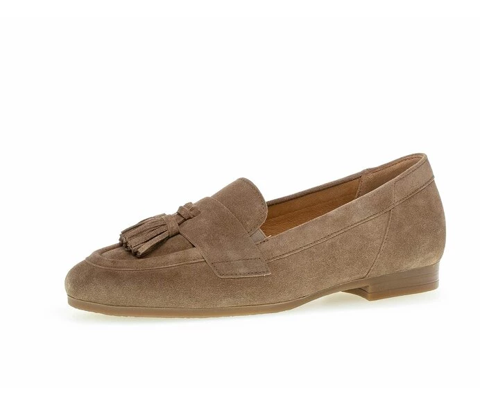 Loafers Dama Gabor Maro | RO0001741