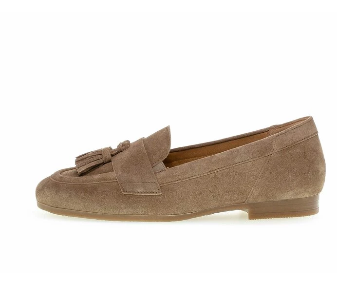 Loafers Dama Gabor Maro | RO0001741