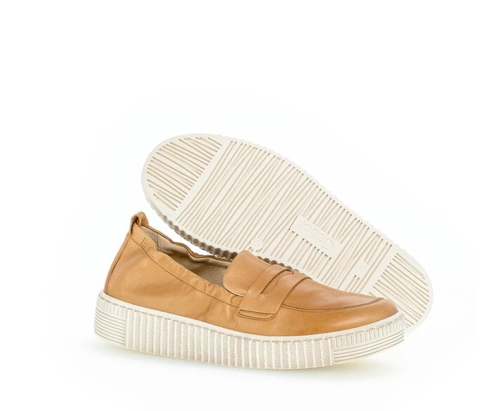 Loafers Dama Gabor Maro | RO0001746