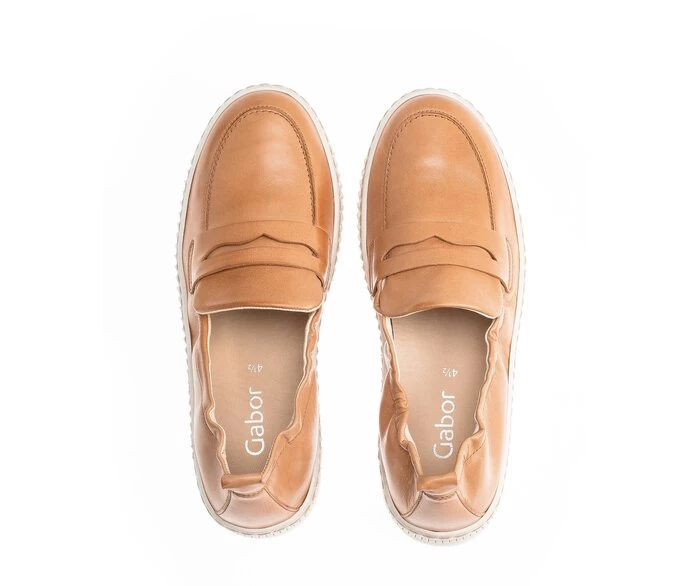 Loafers Dama Gabor Maro | RO0001746