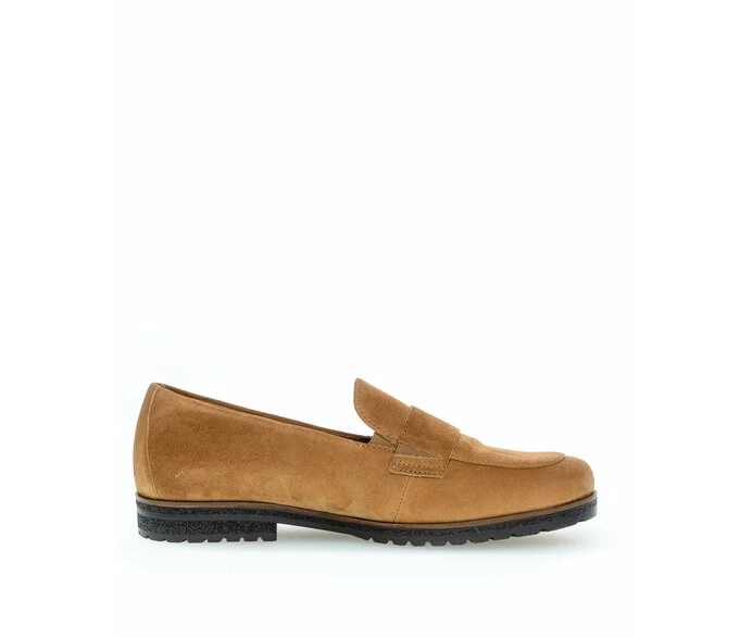 Loafers Dama Gabor Maro | RO0001747