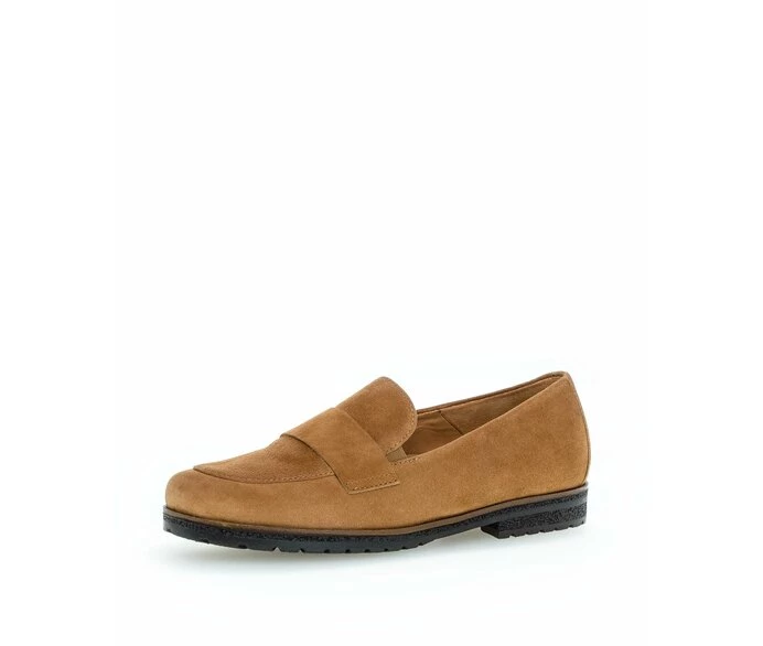 Loafers Dama Gabor Maro | RO0001747