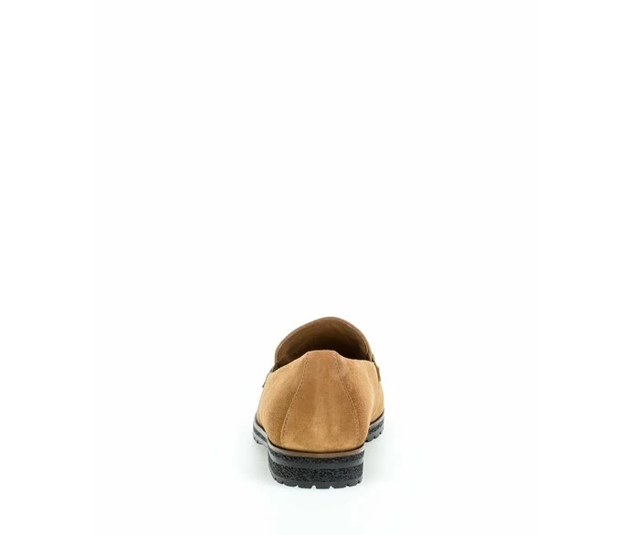 Loafers Dama Gabor Maro | RO0001747