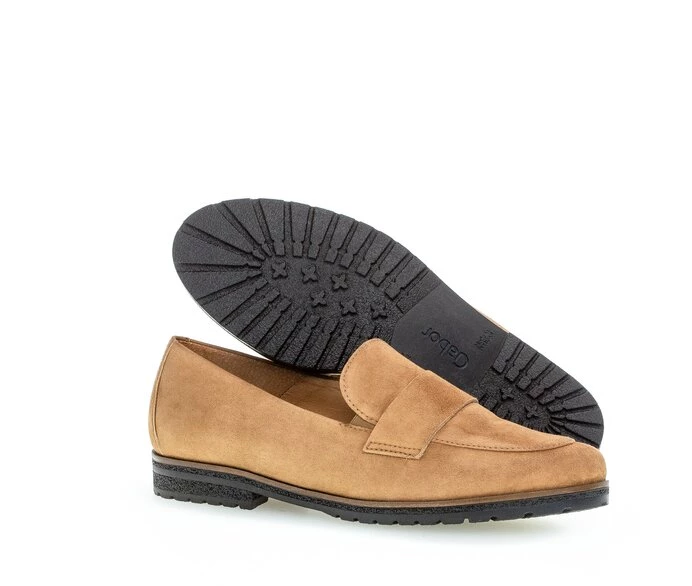 Loafers Dama Gabor Maro | RO0001747