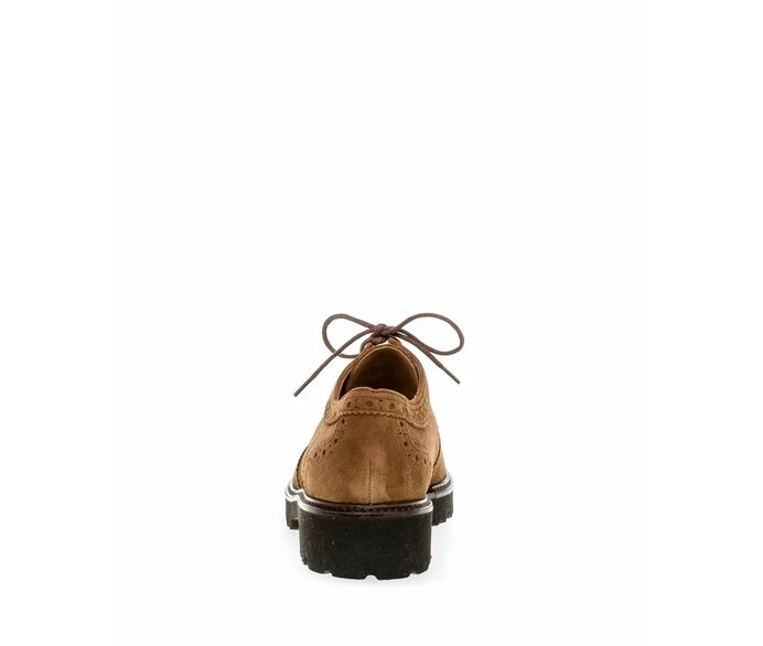 Loafers Dama Gabor Maro | RO0001755