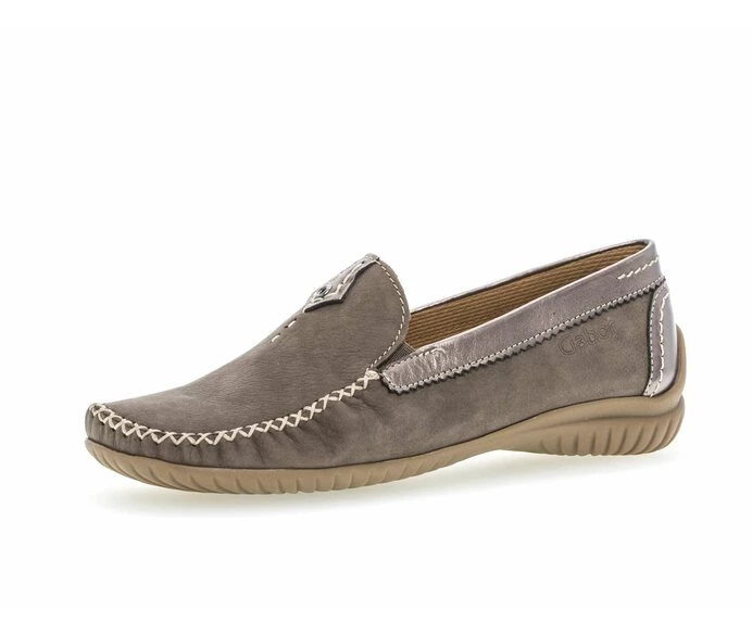 Loafers Dama Gabor Maro | RO0001762