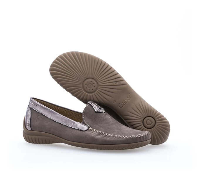 Loafers Dama Gabor Maro | RO0001762