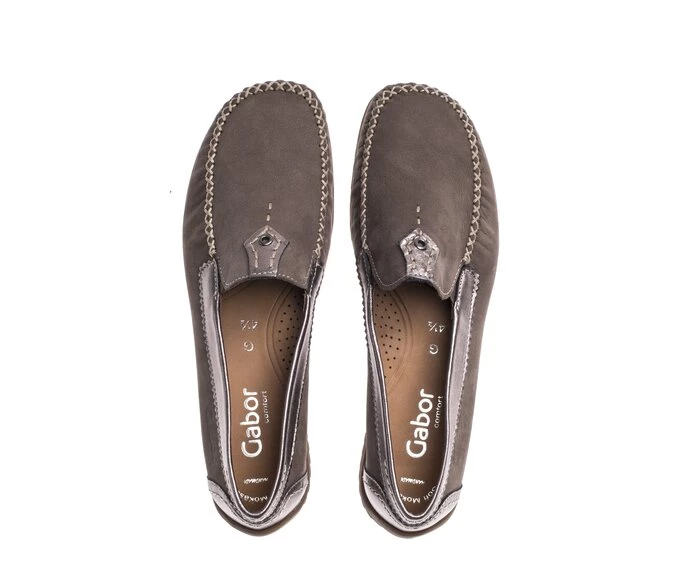 Loafers Dama Gabor Maro | RO0001762