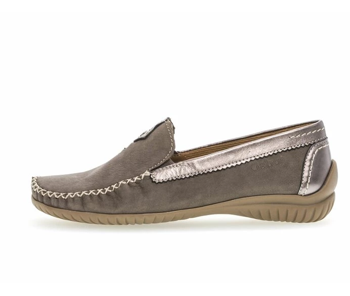 Loafers Dama Gabor Maro | RO0001762