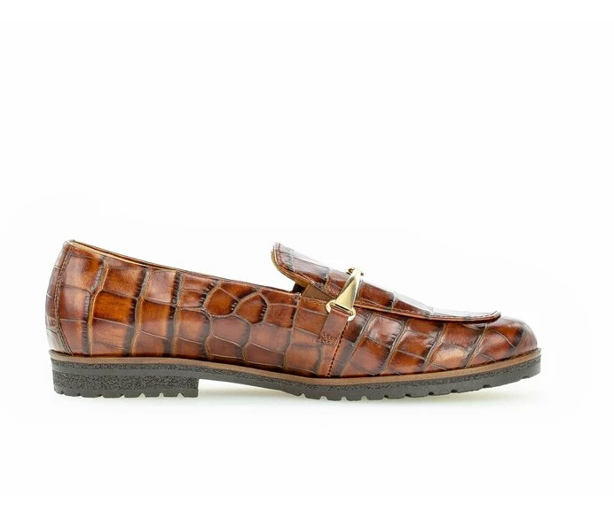 Loafers Dama Gabor Maro | RO0001763