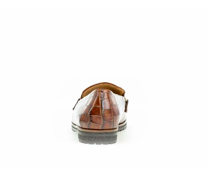 Loafers Dama Gabor Maro | RO0001763