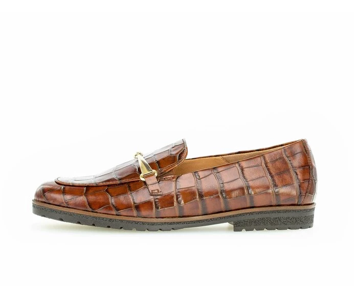 Loafers Dama Gabor Maro | RO0001763