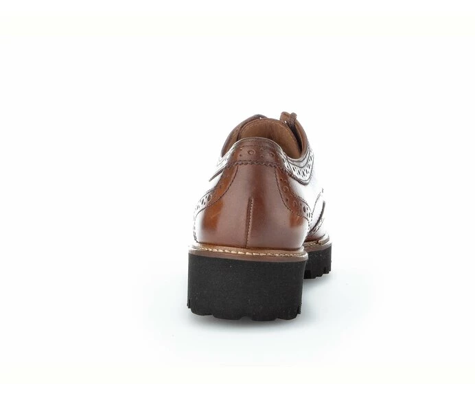 Loafers Dama Gabor Maro | RO0001766