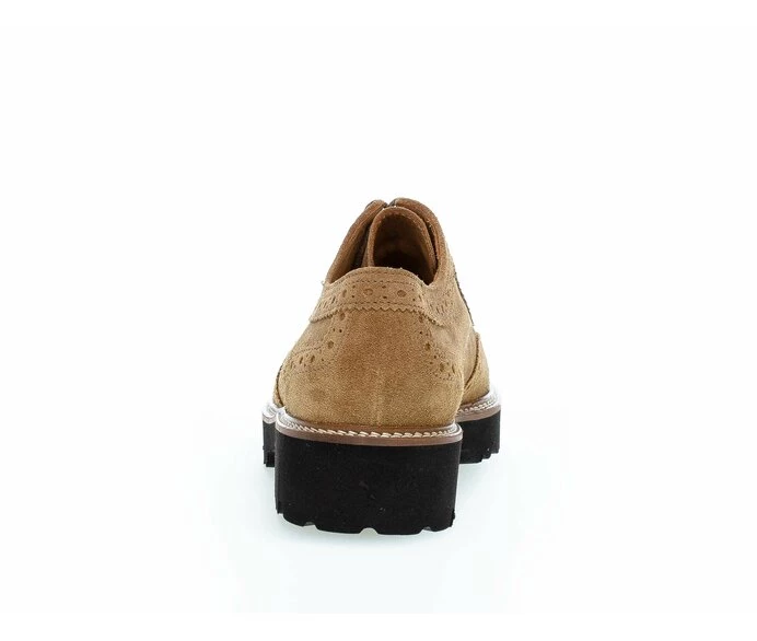 Loafers Dama Gabor Maro | RO0001769