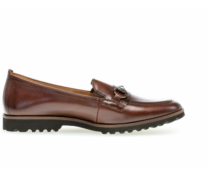 Loafers Dama Gabor Maro | RO0001786