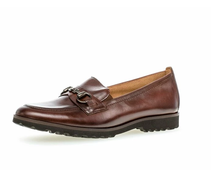 Loafers Dama Gabor Maro | RO0001786