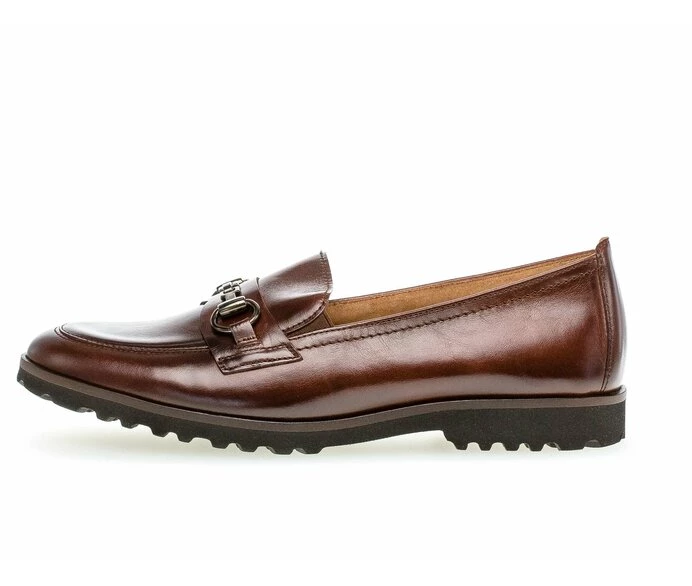 Loafers Dama Gabor Maro | RO0001786