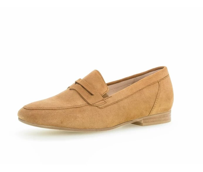 Loafers Dama Gabor Maro | RO0001796