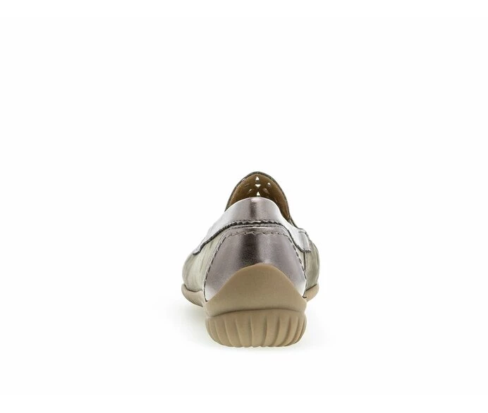 Loafers Dama Gabor Maro | RO0001797