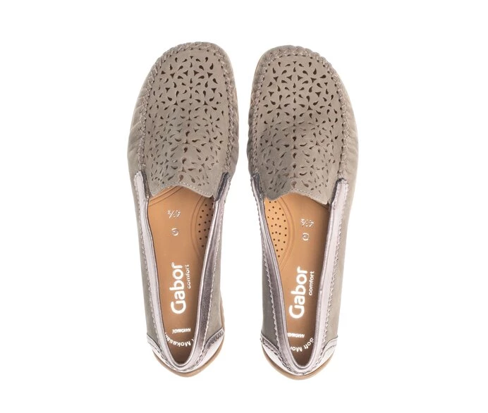 Loafers Dama Gabor Maro | RO0001797