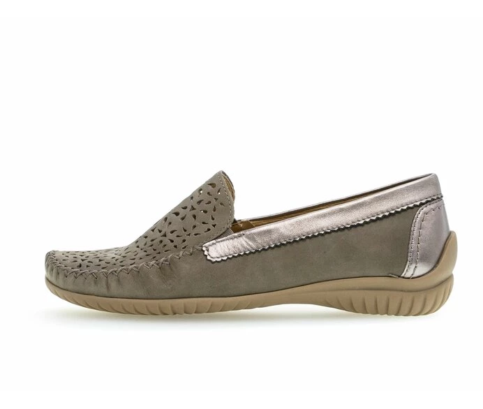 Loafers Dama Gabor Maro | RO0001797