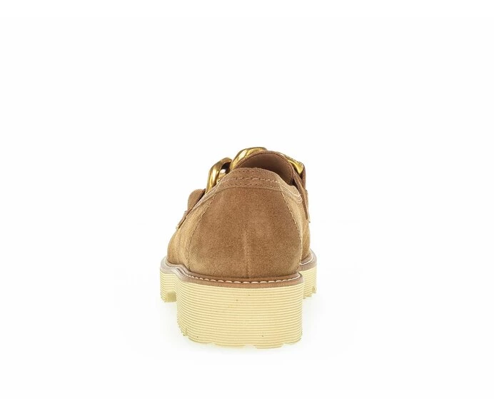 Loafers Dama Gabor Maro | RO0001807