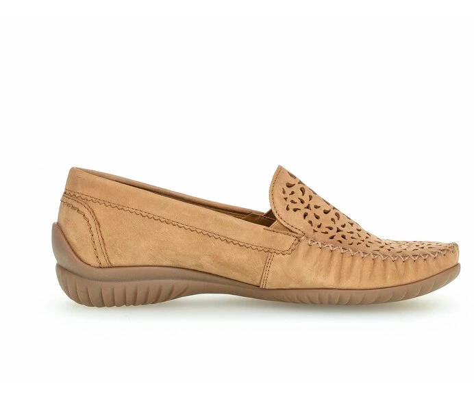 Loafers Dama Gabor Maro | RO0001811