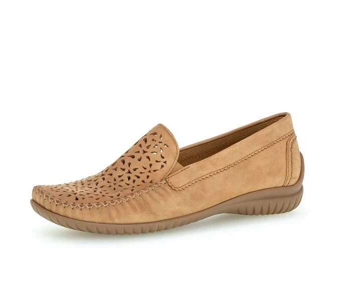 Loafers Dama Gabor Maro | RO0001811