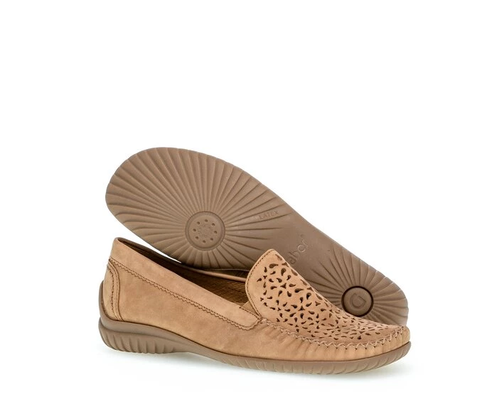 Loafers Dama Gabor Maro | RO0001811