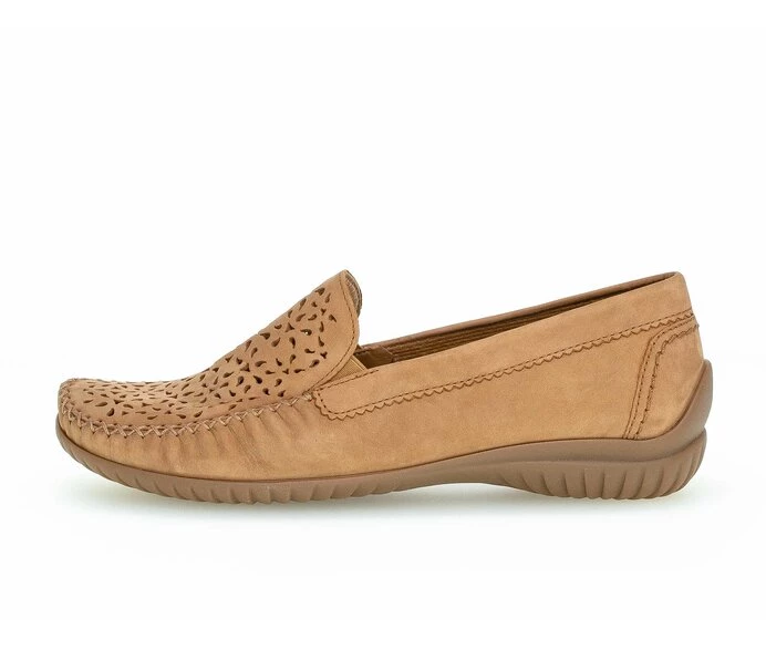 Loafers Dama Gabor Maro | RO0001811