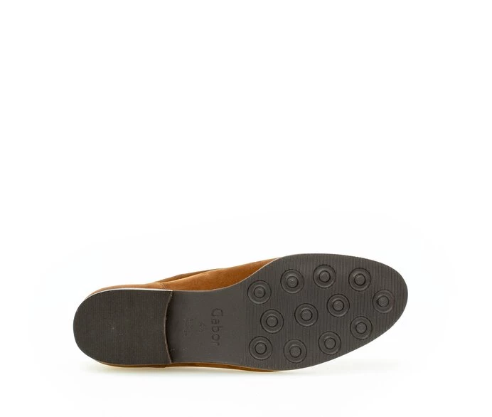 Loafers Dama Gabor Maro | RO0001815