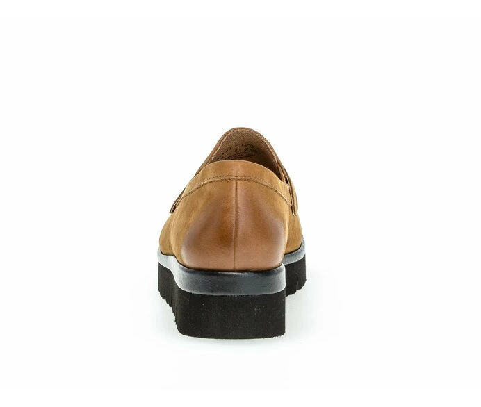 Loafers Dama Gabor Maro | RO0001818