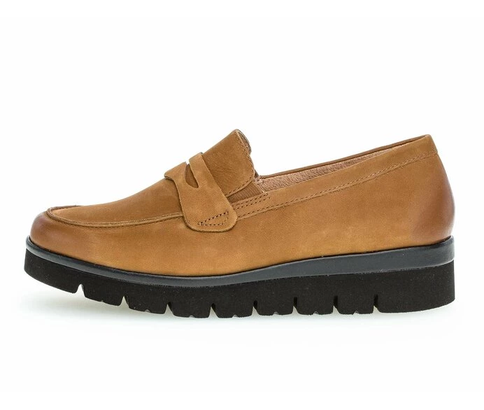 Loafers Dama Gabor Maro | RO0001818