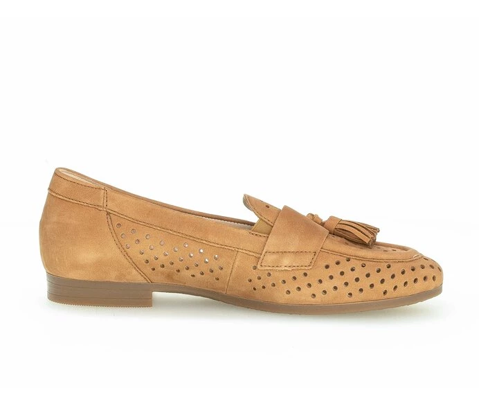 Loafers Dama Gabor Maro | RO0001840