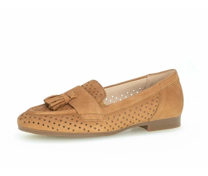 Loafers Dama Gabor Maro | RO0001840