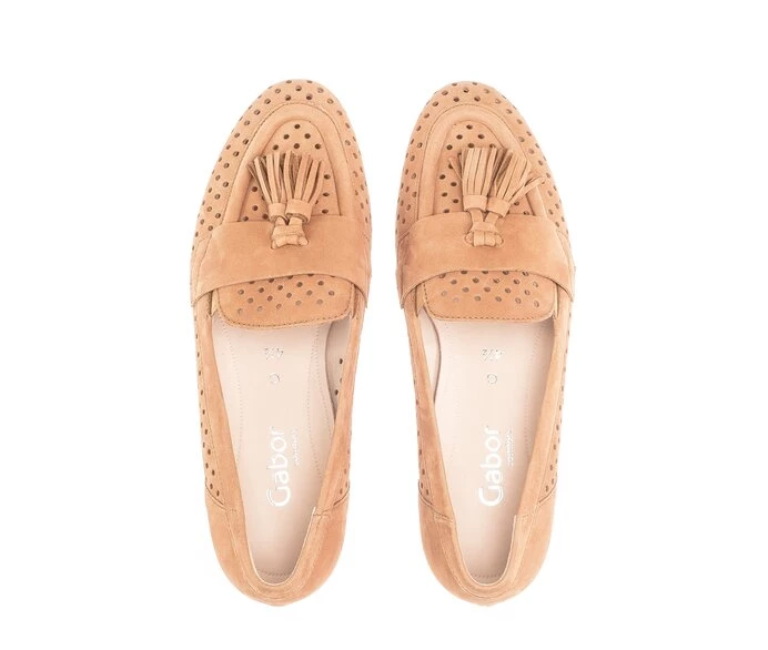 Loafers Dama Gabor Maro | RO0001840