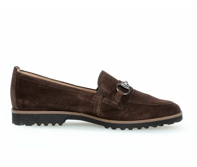 Loafers Dama Gabor Maro | RO0001853