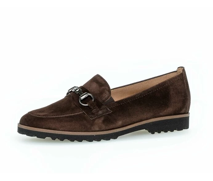 Loafers Dama Gabor Maro | RO0001853