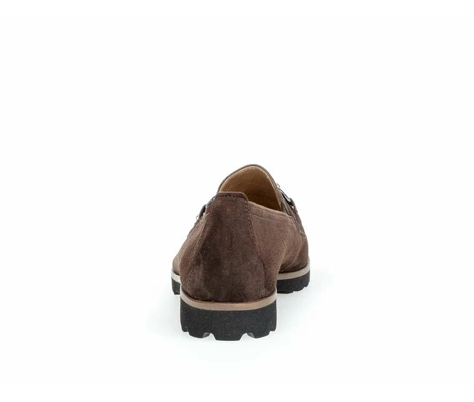 Loafers Dama Gabor Maro | RO0001853