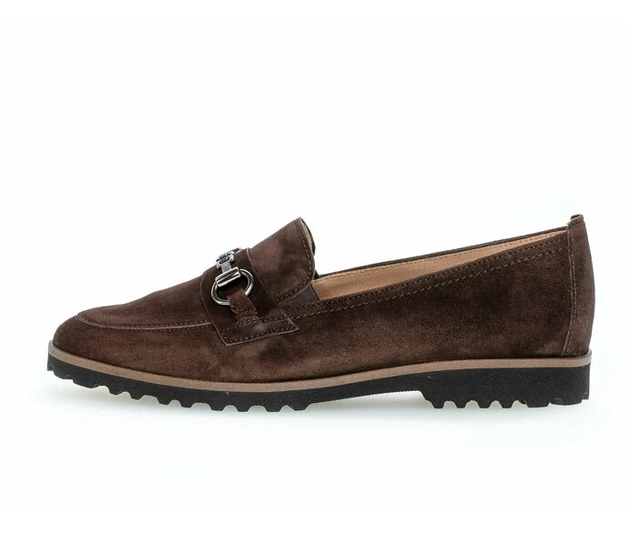 Loafers Dama Gabor Maro | RO0001853